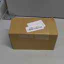 String Lights LED Curtain Light, 96 LED Fairy Hanging String Lights Waterproof Christmas Snowflake Lights with Wireless Control for Outside Indoor Bedroom Party Fence Patio - Warm White