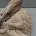 JIAN YA NA Sectional Couch Cover, Velvet Sofa Slipcover for Pets and Kids, Anti-Slip Washable Furniture Protector for 3-Cushion Couch, Loveseat, Recliner, L-Shaped Sofa, Armrest & Backrest (1 Piece)