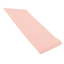 Mouse Pad, Pink 13.5x23.5
