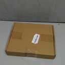 Wokceer 6FT Wedding Arch Cover Spandex Fitted Wedding Arches Stand Covers Round Top Blushing Pink Chiara Arch Cover for Birthday Party Ceremony Banquet Decoration