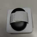 Beats Studio Buds + | True Wireless Noise Cancelling Earbuds, Enhanced Apple & Android Compatibility, Built-in Microphone, Sweat Resistant Bluetooth Headphones, Spatial Audio - Black/Gold