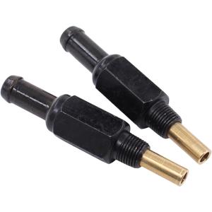 MOTOKU PCV Valve for Hyundai Elantra Santa Fe Sonata Tucson Veloster Kia Forte Optima Rio Sorento Soul Sedona