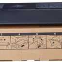 SHRMX36NTMA - Sharp Toner Cartridge - Magenta
