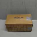 Bedsure Teal Fleece Blanket for Couch - Super Soft Cozy Twin Blankets for Women, Cute Small Throws for Girls, 60x80 Inches