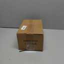 wpw10730972 W10130913 Washer Drain Pump Assembly Compatible with kenmore he2 plus whirlpool 9200 duet washer by AMI PARTS