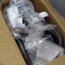 Ailltopd 15Kpa Portable Carpet and Upholstery Cleaner Machine