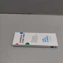 USB C Cable, 3ft Light up Type C Charger Fast Charging Led USB Type C Cord Compatible with iPhone 15,Samsung Galaxy S10 S9 S8 Plus, Note 10 9 8, LG V50 V40 G8 G7 (Blue)