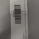 for Flushmate M-101526-F33 503 Series Valve Flushmate Pressure Tanks