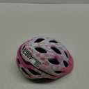 Youth & Kids Rider Helmet, Bike Helmet Removable Liners Adjustable Safety Protective Skateboard Helmet for Child Roller Skates,Scooter,Inline Skating,Cycling,BMX Bike,Riding