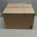 Releep Cervical Neck Pillow, Side Sleeper Pillow for Neck Pain Relief, Adjustable Contour Pillow for Sleeping, Ergonomic Memory Foam Pillow, Orthopedic Cooling Pillow Back Stomach Sleeping, Queen Size (Queen Size: 23.6"L x 13.8"W Medium, White)