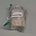 Wanwanzi 1200 PCS Tiny Sea Shells &10 Small Starfish - Mixed Ocean Beach Spiral Seashells for Fish Tank and Vase Filler, Beach Theme Party, Wedding Decor - DIY Craft Supplies