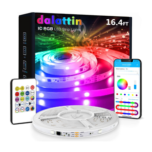 Heater A/C Control Switch, Air Conditioning Control Module Panel Compatible with Cadillac Chevrolet GMC, OEM 15-72548 BL235 HS-505 16231175 16238895 16240115 9378815