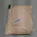 FUHSY Cylinder Pedestal Stand Covers Set of 3 Black Spandex Cylinder Covers for Parties Cylinder Plinth Stand Cover Birthday Round Display Pillars for Baby Shower Wedding Halloween Table Decorations