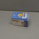 QUMY Dog Shoes for Large Dogs, Medium Dog Boots & Paw Protectors for Winter Snowy Day, Summer Hot Pavement, Water-Resistant in Rainy Weather, Outdoor Walking, Indoor Hardfloors Skid-Resistant Sole (Size 3: 2.0''x2.5''(W*L) (Pack of 4))