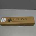 4PCS White Artificial Flowers Hydrangea 20" Real Touch Latex Faux Hydrangeas Silk Flowers with Green Leaves Stems for Short or Tall Vase Table Party Center Fake Bouquet Decor