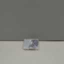 MP3 Player with Bluetooth, Portable Digital Lossless 32G Music Player with USB c Headphones, 1.47 in Full Touch Screen, Digital Voice Recorder, E-Book, Mini Back Clip Design, Black