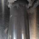 Deep Dream 2.0mm Clear Desk Cover Protector, 1860 Inch Clear Desk Cover, Rectangular Vinyl Desk Pad, PVC Plastic Table Cover for Office, Dresser, Night Stand, Computer & Writing Desk Tabletop