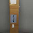 Tuyoung 300lbs Roof Rack Cross Bars Compatible with KIA Telluride 2023 2024 2025 X-PRO & X-LINE with Raised Side Rails, Lockbale Heavy Duty Anti-Theft Aluminum Roof Rails Crossbars Rooftop Cargo Bars