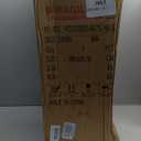 Nail Salon Cart with 4 Drawers,Rolling Makeup Train Case for Beauty,Cosmetology Case on Wheels,Trolley Cart,Lockable Organizer Travel Case for Manicure/Face Painting/Hairstylist/Tattoo Artist