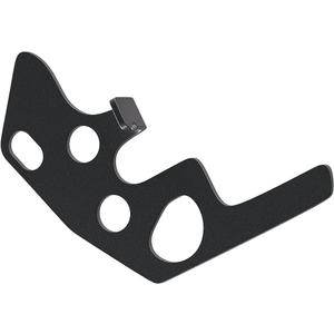 Upgrade 10/22 Auto Release Plate-Replacement Accessories