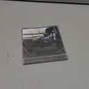 Tapestry, Audio CD