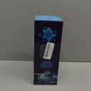 HydroSport Plunge Ball - Pool Toys - Swimming Pool Games for Kids, Adults and Family - Water Balls - Water Toys for Kids Ages 8-12 - Teens, Boys Fun Stuff - Swim Balls Sports Accessories (9 Inch)