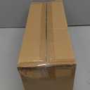 24" Artificial Christmas Tree Fake Small Fir Tree for Home Farmhouse Tabletop Mantel Windowsill Holiday Christmas Decorations Indoor