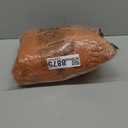 Horaldaily Fall Blanket Throw, Rust Red Pumpkin Autumn Harvest Soft Fuzzy Plush Faux Fur Cozy Blankets for Couch Sofa Bed Lounging, Ideal Gifts for Kids Adults Wife Self, 50x60