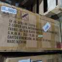 Pull Out Sleeper Sofa with Storage, 77" L-Shaped Convertible Couch Bed in Soft Corduroy for Small Living Room & Apartment, Reversible Sectional Sofa with Storage Chaise, Black