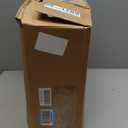 Elkay D115163 Dayton Kitchen Sink, 15 x 15 with 3.5" Drain Hole, Satin