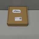 Upgraded Pipe Center Finder, Measure Pipe Diameter, Pipefitter Tools With Centering Head, Measure Pipe Diameter Over 0.5" & up With 4" Y-Type Base and Adjustable Dial Bubble Protractor