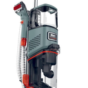 Shark Vacuum PowerSpray High-Pressure Spray