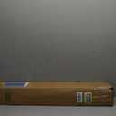 HAPBEAR Yoga Mat Extra Wide Non-Slip Exercise Mat for Home Workout, Yoga, Pilates & Stretching, Durable & Eco-Friendly, Includes Bonus Resistance Bands & Carry Bag