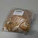 12 Pcs Velvet Ribbon Bows Decorations,White Christmas Ornaments for Tree Home Thanksgiving Party Front Door Wreath Holiday Decor