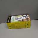 Bigelow Single Flavor Tea, Cozy Chamomile, 28 Bags/box (28 Count (Pack of 1)