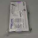 ProCure 200 Count Disposable Nitrile Gloves - Latex Free, Powder Free Medical Exam Gloves, Medium Size