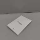 Already Assembled T13 Action Figure Accessories,Dummy 13 T13 Multi-Jointed Movable,for Collectors Desktop Decorations t-13 Movability 3D Printed Toys (Black Red)