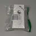 Google Nest Doorbell (Battery)  Snow