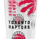 Rico Industries NBA Basketball Mayhem Double Wall 20oz Tritan Tumbler