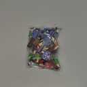 VICDUEKG 50 Pcs Mini People Figurines 1: 50 Scale Miniature People Sitting and Standing Tiny People Model Trains Museum Architectural Painted Little Plastic Figurines for Miniature Scenes
