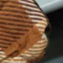 KingCamp Sleeping Bag for Adults, Cold Weather & Warm XL Big and Tall Flannel Sleeping Bags with Compression Sack Portable Waterproof Essentials Gear Accessories for Outdoor Camping (Left Zip, 75" x 33" | 5~39F COFFEE)