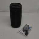 iLive Jam Time Wireless Speaker System