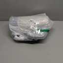 Elite Gourmet EC812 Electric 12-Cup Coffee Percolator with Keep Warm, Clear Brew Progress Knob Cool-Touch Handle Cordless Serve, Stainless Steel