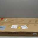 Wire Rack Covers for Shelves, 24*16 inch Wires Shelf Cover, Shelfs Covers for Wire Shelving, Easy to cut Install Wires Shelf 0.31-inch Thick Moisture Durable Shelfs Liner for Kitchen, Pantry White