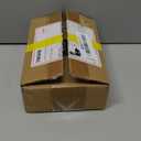 Pack of 32, 14x1.5mm 13/16" Hex Closed End Flat Washer Type Lug Nuts Replacement for 2003-2023 F250 F350 Super Duty