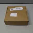 Black Bow Decor, 40 x 24 Inches Large Big Black Bow Party Decorations for Backdrop Birthday Wedding Bride, Huge Satin Ribbon Tie Hanging Wall Decor for Her (Satin, Internal Stability Layer)