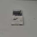ReTrak Retractable Universal Ultrabook/Netbook/No... Charger, Black (ETCHGNBUNN)