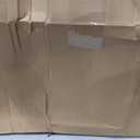 [2 PACK] 240337103 Refrigerator Crisper Drawer Replacement Compatible with Frigidaire Kenmore Refrigerator Drawer Replacement, Frigidaire Drawer Replacement for AP2115741, 240337100, 240337102