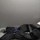 Leg Massager with Heat and Compression : Sequential Compression Boots with 6 Modes,9 Intensity and 3 Heat for Circulation and Pain Relief - Christmas Birthday for Mom, Dad, Athletes, Gym