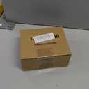 Ultra 134101800 Washer Lid Lock Switch Replacement Washer Parts by AMI PARTS -Replaces AP2108159, PS648775, 134101800